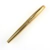 Business Writing Gift Metal Gold Pen with Logo Printed-KR2033 | Karry