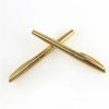 Business Writing Gift Metal Gold Pen with Logo Printed-KR2033 | Karry