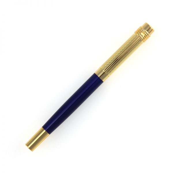 5e217d51ea842 High quality luxury elegant Pen | Karry