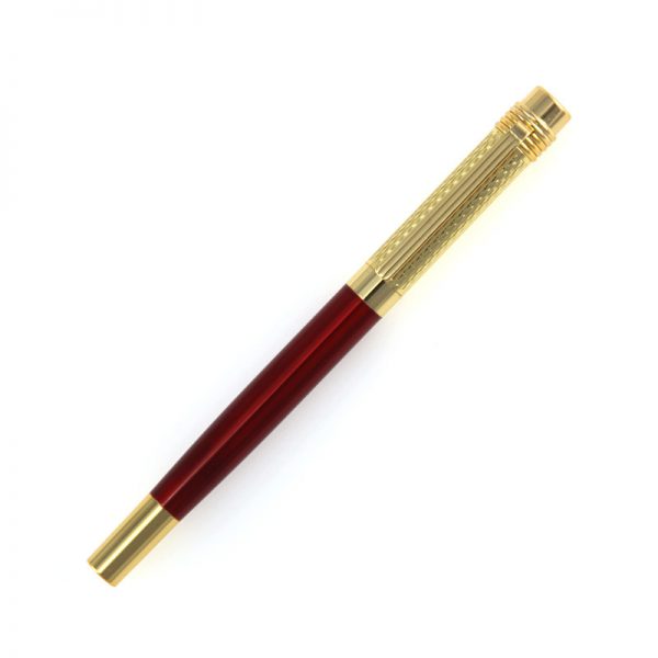 5e217d51eaca7 High quality luxury elegant Pen | Karry