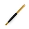 5e217d51eb117 High quality luxury elegant Pen | Karry