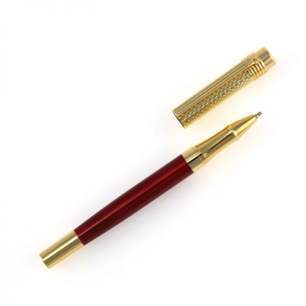 5e217d51eb566 High quality luxury elegant Pen | Karry