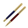 5e217d51eb9eb High quality luxury elegant Pen | Karry