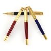 5e217d51ebeb9 High quality luxury elegant Pen | Karry