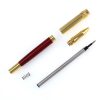 5e217d51ec40a High quality luxury elegant Pen | Karry