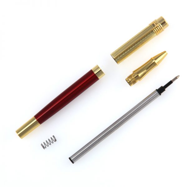 5e217d51ec40a High quality luxury elegant Pen | Karry