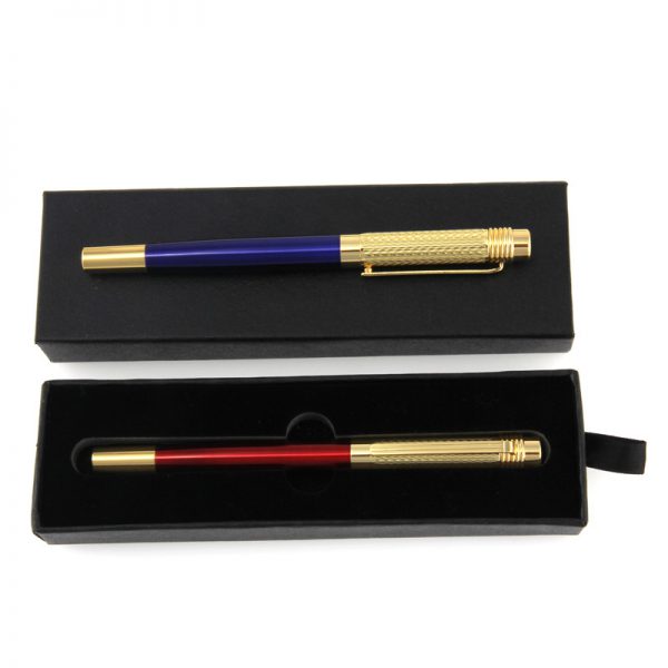 5e217d51ec8eb High quality luxury elegant Pen | Karry