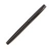 Office Stationery Items Names Pen | Karry