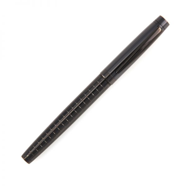 Office Stationery Items Names Pen | Karry