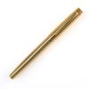Office Stationery Items Names Pen | Karry