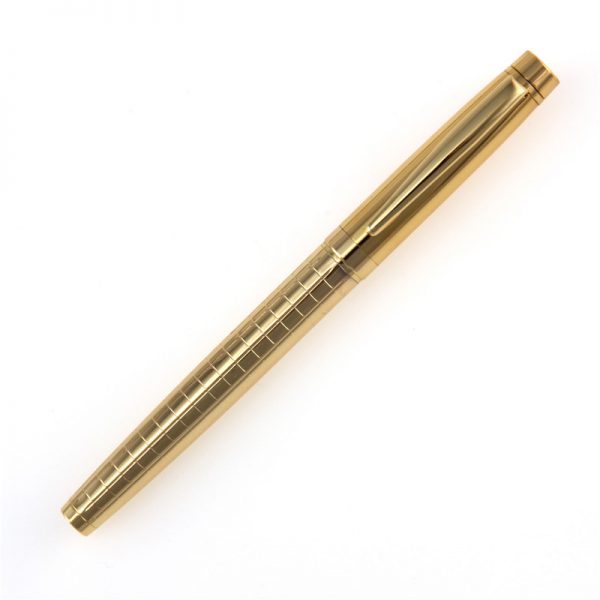 Office Stationery Items Names Pen | Karry
