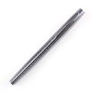 Office Stationery Items Names Pen | Karry