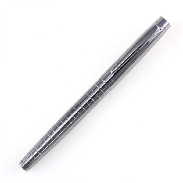 Office Stationery Items Names Pen | Karry