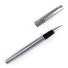 Office Stationery Items Names Pen | Karry