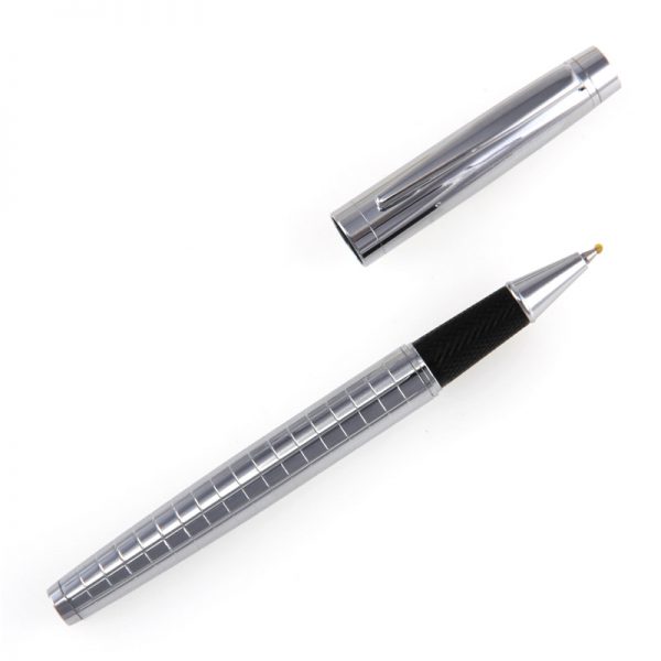 Office Stationery Items Names Pen | Karry