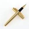 Office Stationery Items Names Pen | Karry