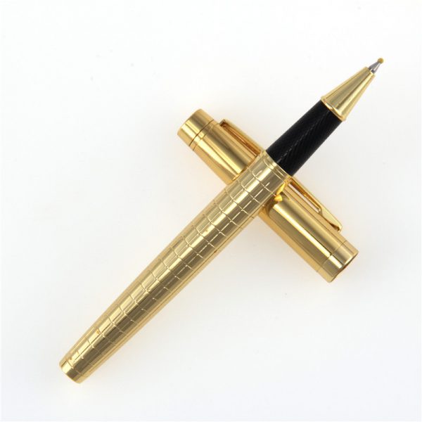 Office Stationery Items Names Pen | Karry