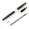 Office Stationery Items Names Pen | Karry