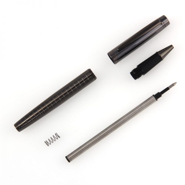 Office Stationery Items Names Pen | Karry