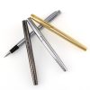 Office Stationery Items Names Pen | Karry