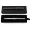 Office Stationery Items Names Pen | Karry