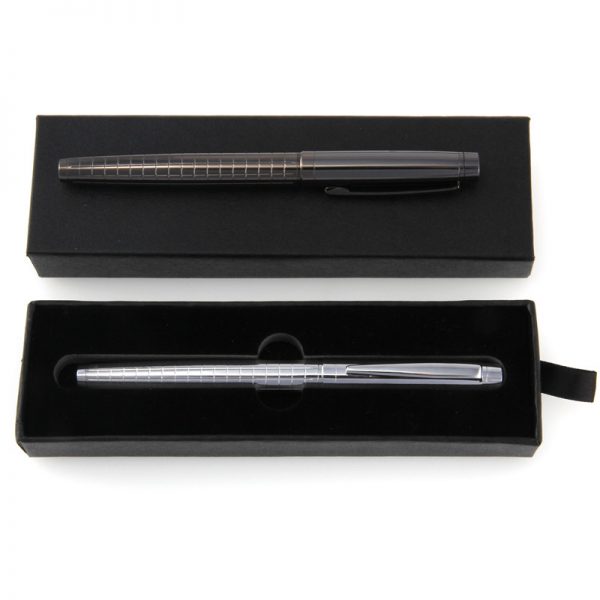 Office Stationery Items Names Pen | Karry
