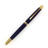 New Design Logo Customized Metallic Ball Pens Promotional Pen-KR2036 | Karry