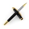 New Design Logo Customized Metallic Ball Pens Promotional Pen-KR2036 | Karry