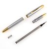 New Design Logo Customized Metallic Ball Pens Promotional Pen-KR2036 | Karry