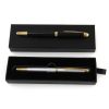 New Design Logo Customized Metallic Ball Pens Promotional Pen-KR2036 | Karry