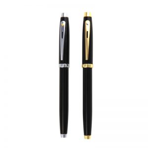 Customized Metal Ball Pen/Metal Pen | Karry