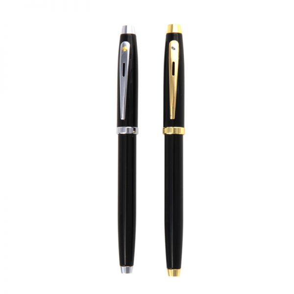 Customized Metal Ball Pen/Metal Pen | Karry