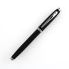 Customized Metal Ball Pen/Metal Pen | Karry