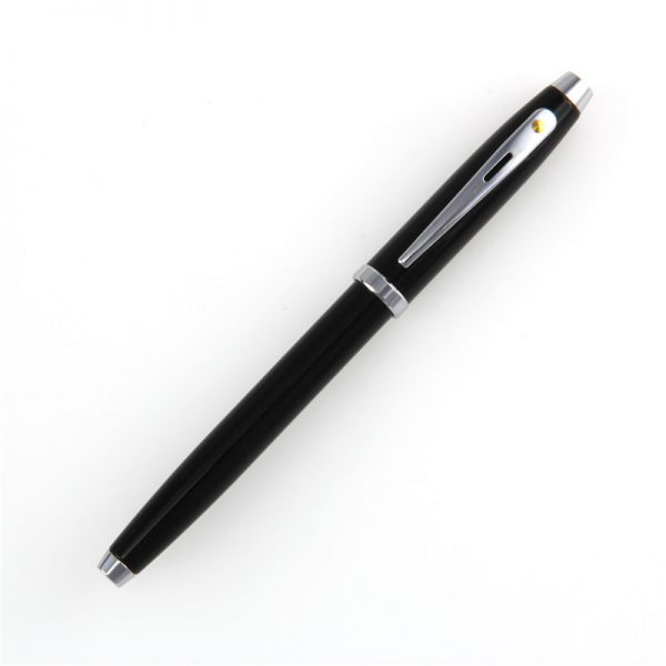 Customized Metal Ball Pen/Metal Pen | Karry