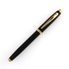 Customized Metal Ball Pen/Metal Pen | Karry