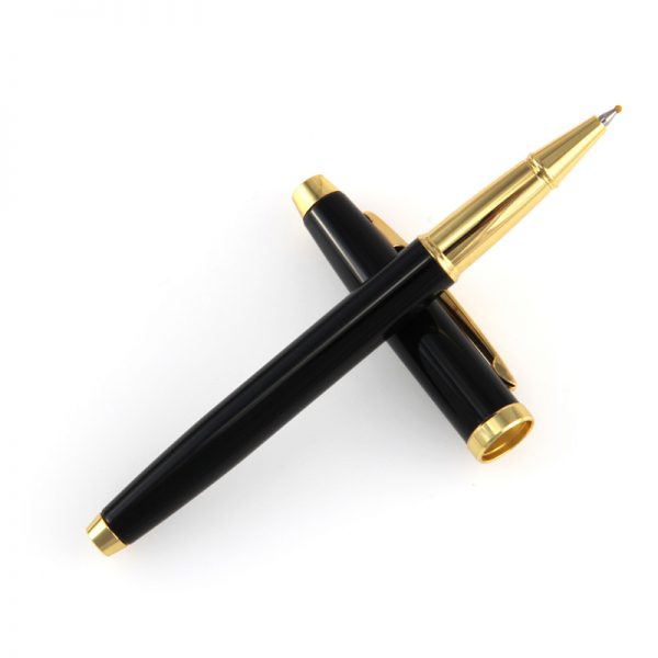 Customized Metal Ball Pen/Metal Pen | Karry