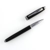 Customized Metal Ball Pen/Metal Pen | Karry