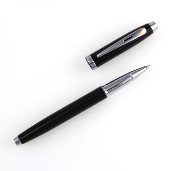 Customized Metal Ball Pen/Metal Pen | Karry