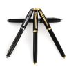 Customized Metal Ball Pen/Metal Pen | Karry