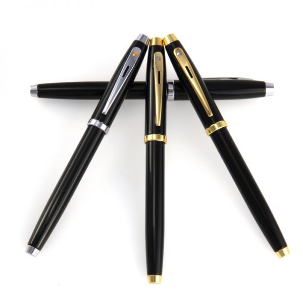 Customized Metal Ball Pen/Metal Pen | Karry