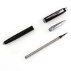 Customized Metal Ball Pen/Metal Pen | Karry