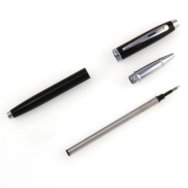 Customized Metal Ball Pen/Metal Pen | Karry