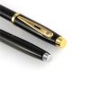 Customized Metal Ball Pen/Metal Pen | Karry