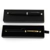 Customized Metal Ball Pen/Metal Pen | Karry