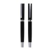 Promotional product high quality Pen | Karry