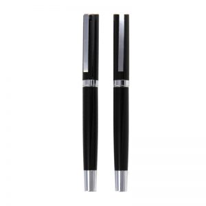 Promotional product high quality Pen | Karry