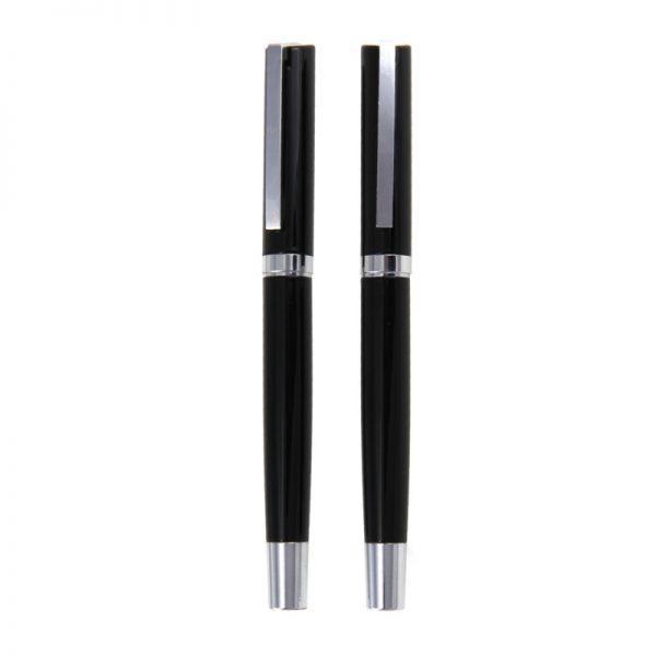 Promotional product high quality Pen | Karry