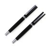 Promotional product high quality Pen | Karry