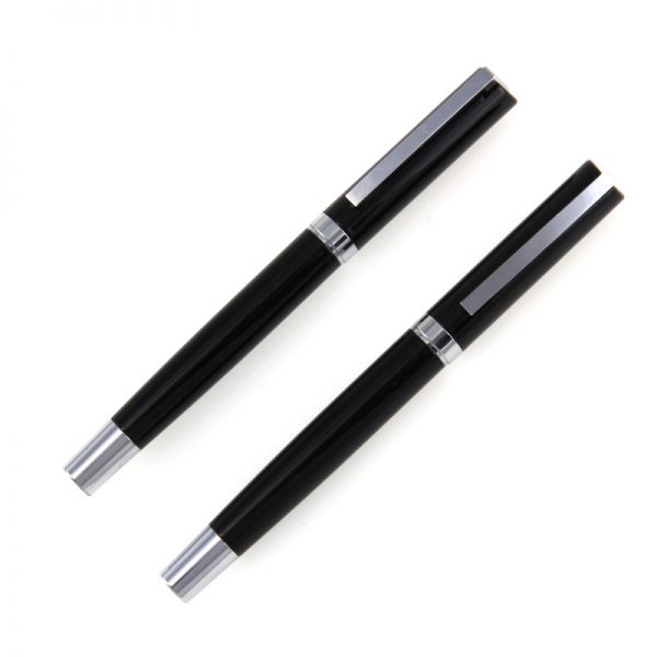 Promotional product high quality Pen | Karry