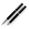 Promotional product high quality Pen | Karry